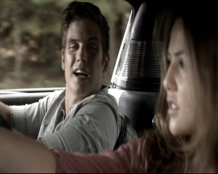 VampireDiariesWorld_dot_nl-TheOriginals_2x07ChasingTheDevilsTail0661.jpg