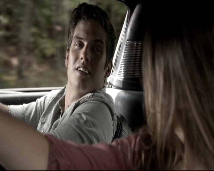 VampireDiariesWorld_dot_nl-TheOriginals_2x07ChasingTheDevilsTail0662.jpg