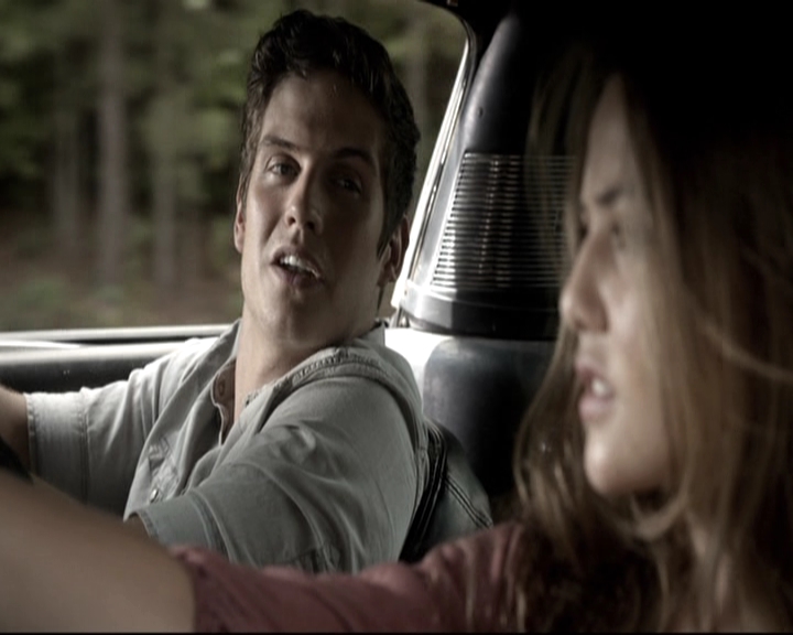 VampireDiariesWorld_dot_nl-TheOriginals_2x07ChasingTheDevilsTail0663.jpg VampireDiariesWorld_dot_nl-TheOriginals_2x07ChasingTheDevilsTail0663.jpg