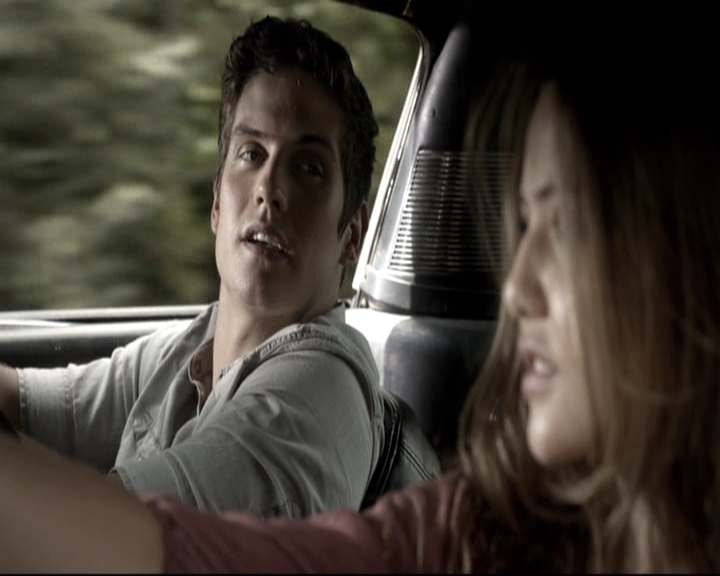 VampireDiariesWorld_dot_nl-TheOriginals_2x07ChasingTheDevilsTail0664.jpg
