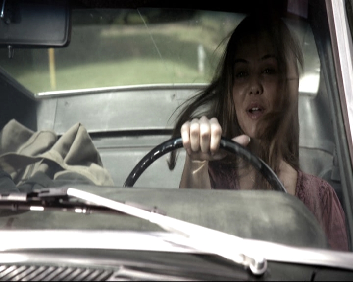 VampireDiariesWorld_dot_nl-TheOriginals_2x07ChasingTheDevilsTail0667.jpg