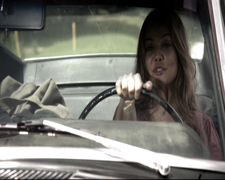 VampireDiariesWorld_dot_nl-TheOriginals_2x07ChasingTheDevilsTail0668.jpg