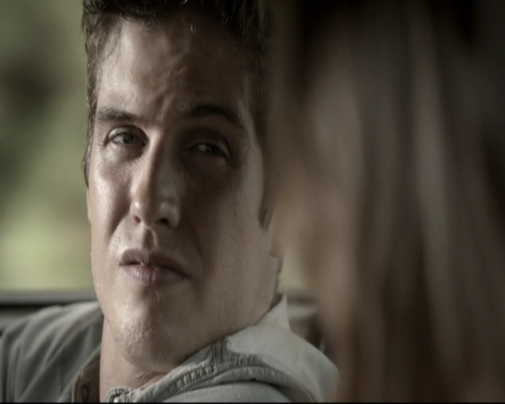 VampireDiariesWorld_dot_nl-TheOriginals_2x07ChasingTheDevilsTail0669.jpg