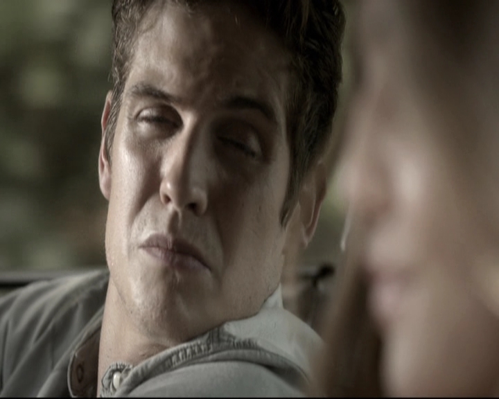 VampireDiariesWorld_dot_nl-TheOriginals_2x07ChasingTheDevilsTail0670.jpg