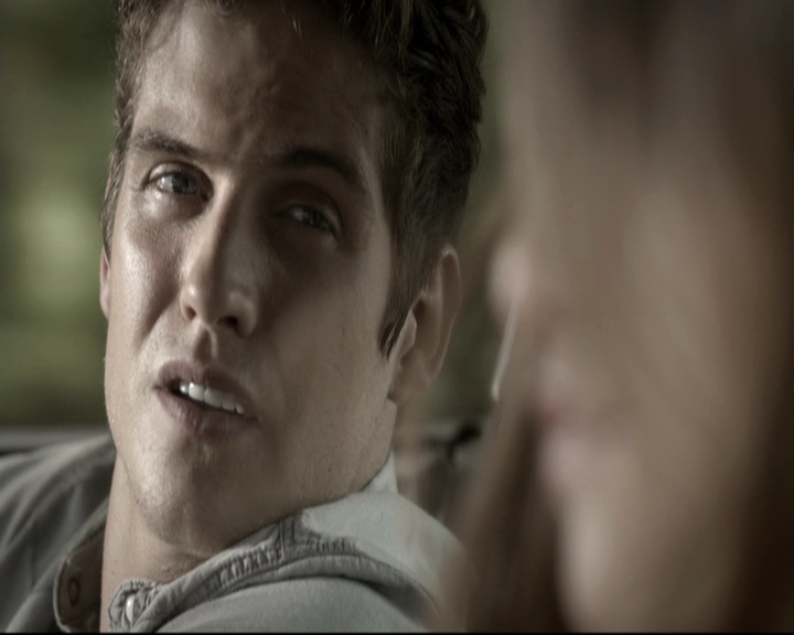 VampireDiariesWorld_dot_nl-TheOriginals_2x07ChasingTheDevilsTail0672.jpg