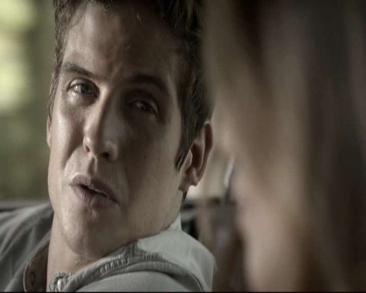 VampireDiariesWorld_dot_nl-TheOriginals_2x07ChasingTheDevilsTail0673.jpg