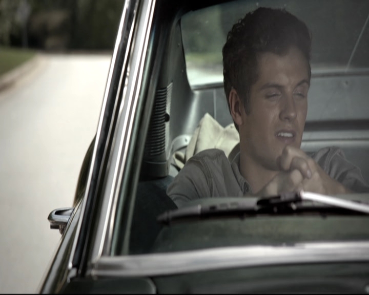 VampireDiariesWorld_dot_nl-TheOriginals_2x07ChasingTheDevilsTail0676.jpg