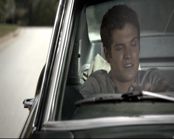 VampireDiariesWorld_dot_nl-TheOriginals_2x07ChasingTheDevilsTail0677.jpg