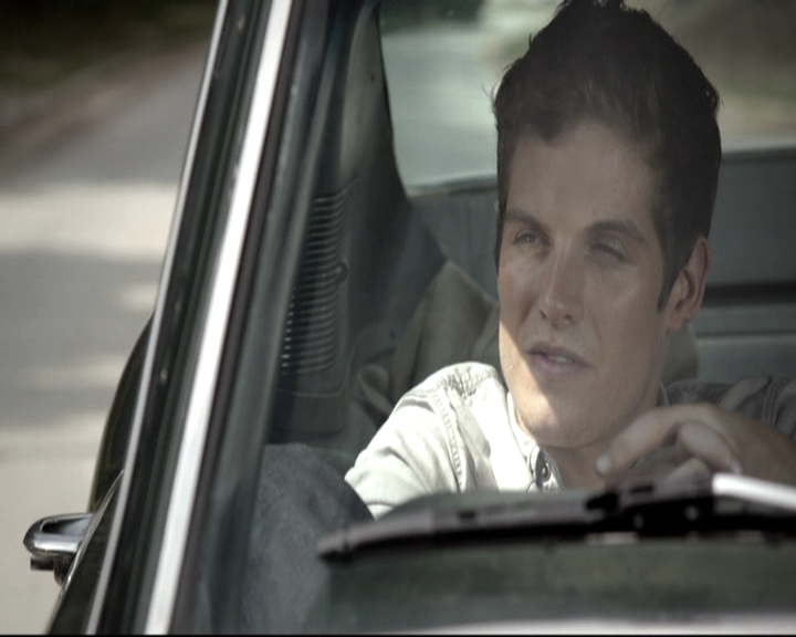 VampireDiariesWorld_dot_nl-TheOriginals_2x07ChasingTheDevilsTail0681.jpg