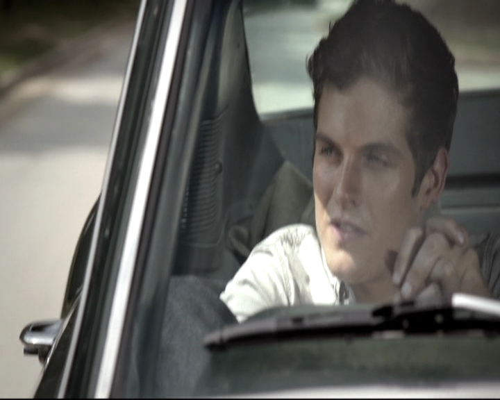 VampireDiariesWorld_dot_nl-TheOriginals_2x07ChasingTheDevilsTail0682.jpg