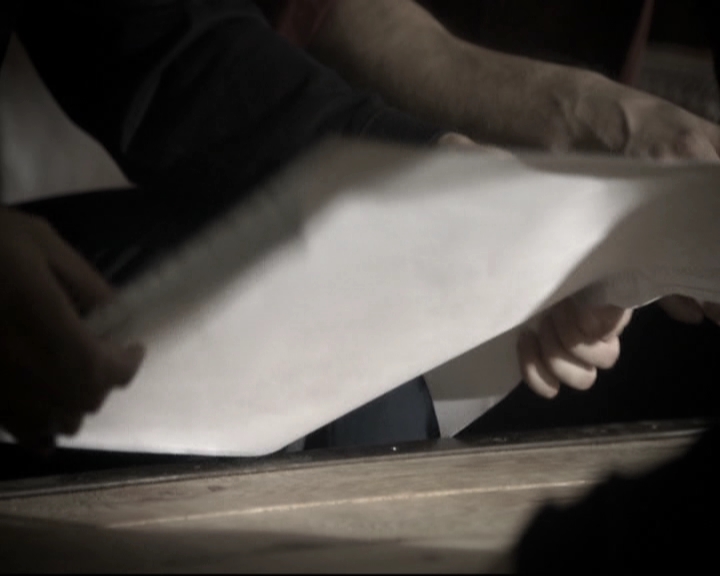 VampireDiariesWorld_dot_nl-TheOriginals_2x07ChasingTheDevilsTail0684.jpg