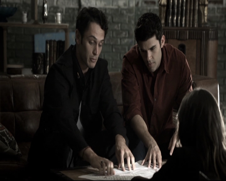 VampireDiariesWorld_dot_nl-TheOriginals_2x07ChasingTheDevilsTail0687.jpg