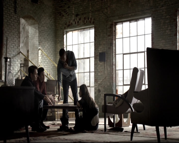 VampireDiariesWorld_dot_nl-TheOriginals_2x07ChasingTheDevilsTail0691.jpg