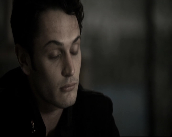 VampireDiariesWorld_dot_nl-TheOriginals_2x07ChasingTheDevilsTail0692.jpg