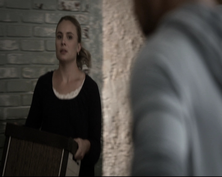 VampireDiariesWorld_dot_nl-TheOriginals_2x07ChasingTheDevilsTail0696.jpg