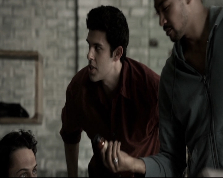 VampireDiariesWorld_dot_nl-TheOriginals_2x07ChasingTheDevilsTail0704.jpg