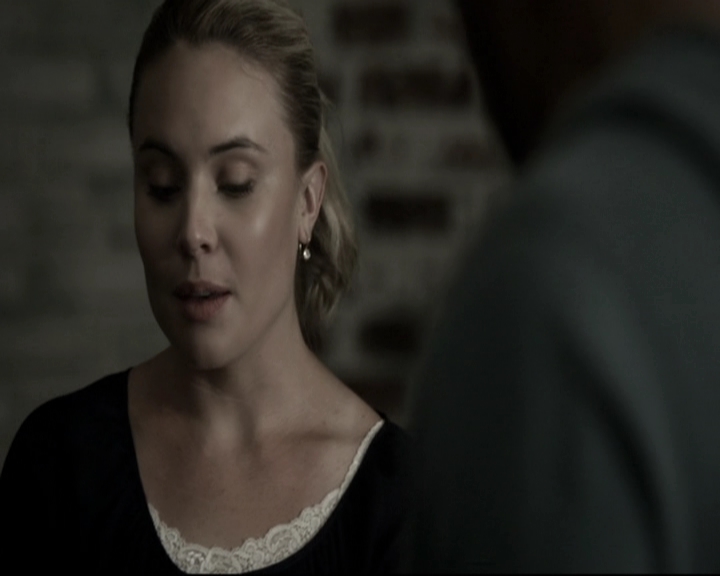 VampireDiariesWorld_dot_nl-TheOriginals_2x07ChasingTheDevilsTail0709.jpg