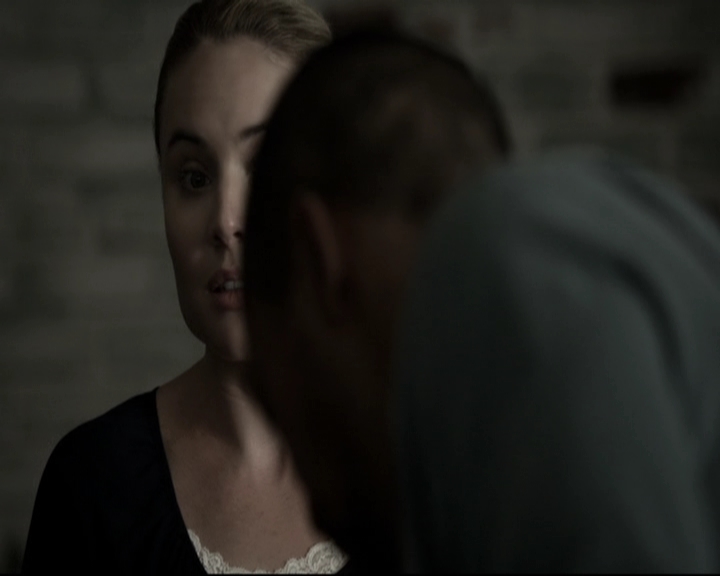 VampireDiariesWorld_dot_nl-TheOriginals_2x07ChasingTheDevilsTail0712.jpg