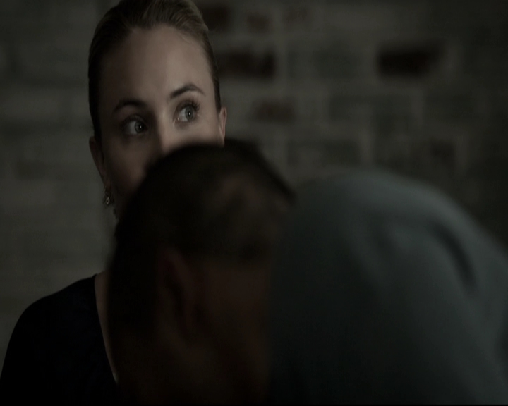 VampireDiariesWorld_dot_nl-TheOriginals_2x07ChasingTheDevilsTail0713.jpg