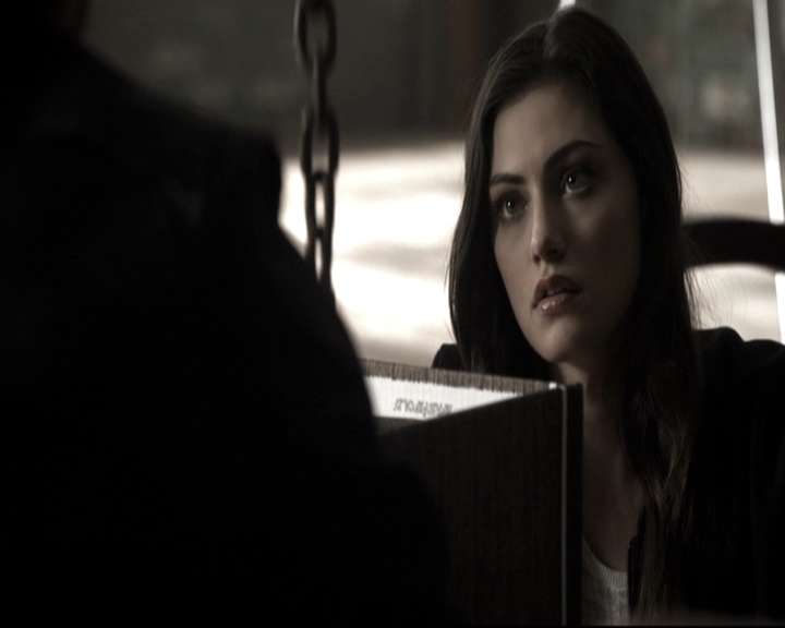 VampireDiariesWorld_dot_nl-TheOriginals_2x07ChasingTheDevilsTail0714.jpg