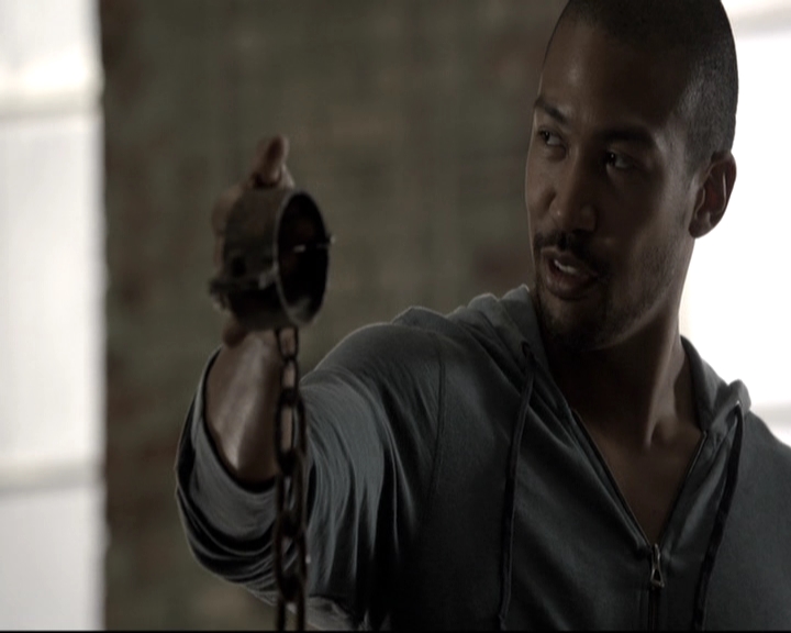 VampireDiariesWorld_dot_nl-TheOriginals_2x07ChasingTheDevilsTail0718.jpg