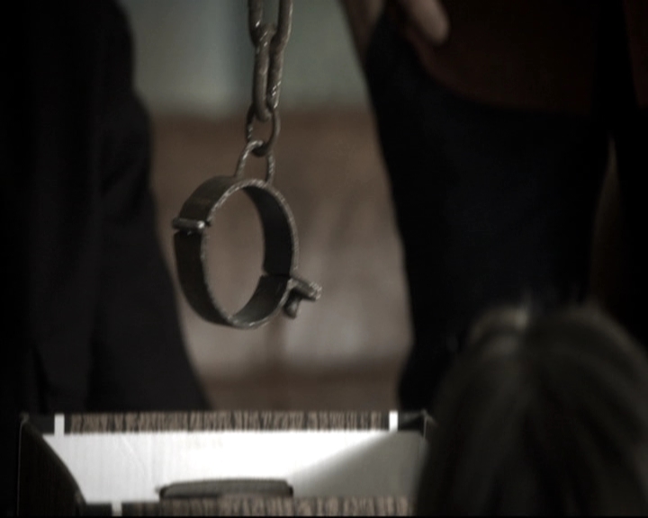 VampireDiariesWorld_dot_nl-TheOriginals_2x07ChasingTheDevilsTail0720.jpg