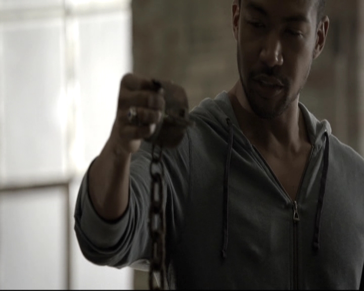 VampireDiariesWorld_dot_nl-TheOriginals_2x07ChasingTheDevilsTail0721.jpg
