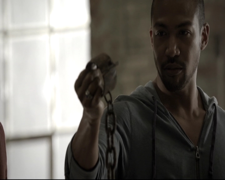 VampireDiariesWorld_dot_nl-TheOriginals_2x07ChasingTheDevilsTail0723.jpg