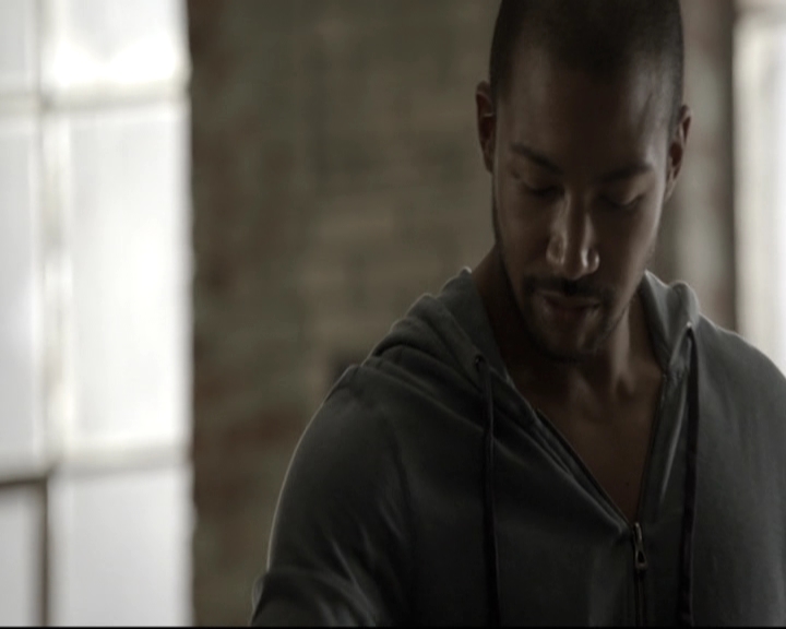 VampireDiariesWorld_dot_nl-TheOriginals_2x07ChasingTheDevilsTail0726.jpg
