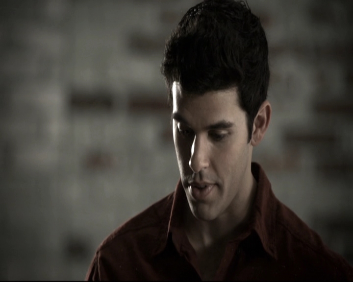 VampireDiariesWorld_dot_nl-TheOriginals_2x07ChasingTheDevilsTail0729.jpg