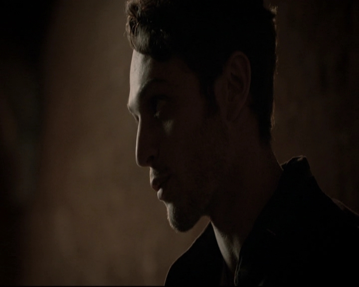 VampireDiariesWorld_dot_nl-TheOriginals_2x07ChasingTheDevilsTail1681.jpg VampireDiariesWorld_dot_nl-TheOriginals_2x07ChasingTheDevilsTail1681.jpg