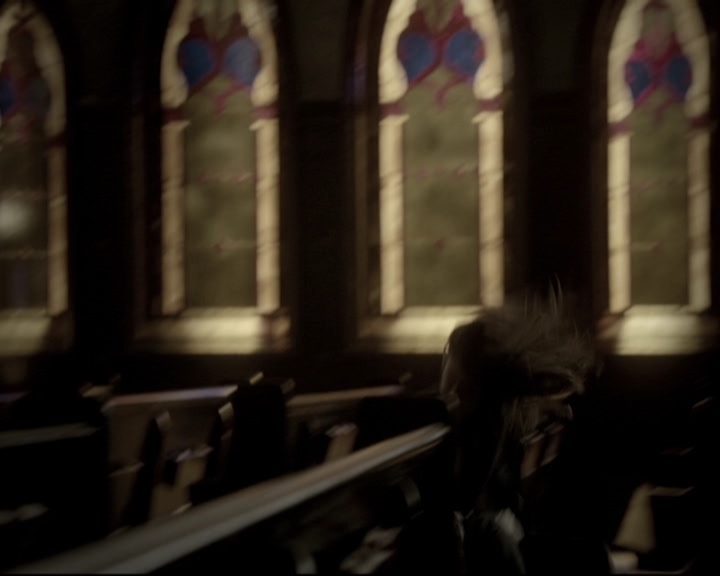 VampireDiariesWorld_dot_nl-TheOriginals_2x07ChasingTheDevilsTail1716.jpg