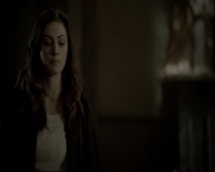 VampireDiariesWorld_dot_nl-TheOriginals_2x07ChasingTheDevilsTail1721.jpg VampireDiariesWorld_dot_nl-TheOriginals_2x07ChasingTheDevilsTail1721.jpg
