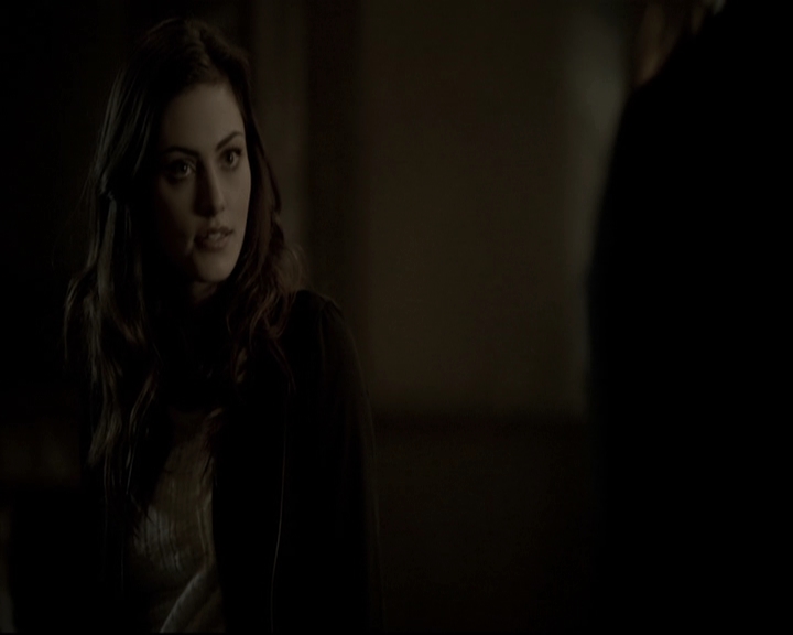 VampireDiariesWorld_dot_nl-TheOriginals_2x07ChasingTheDevilsTail1727.jpg