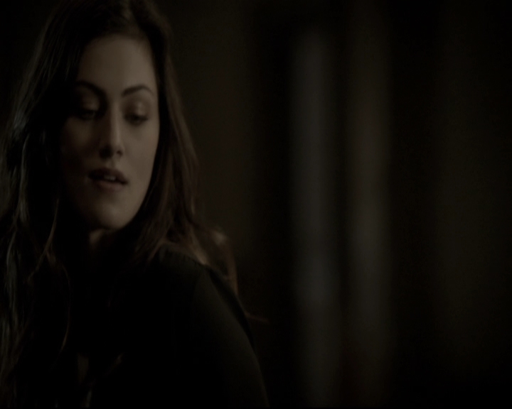 VampireDiariesWorld_dot_nl-TheOriginals_2x07ChasingTheDevilsTail1733.jpg