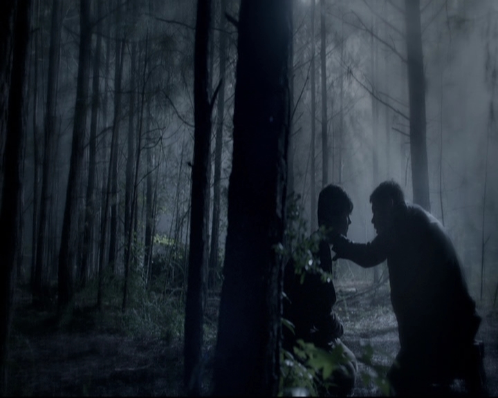 VampireDiariesWorld_dot_nl-TheOriginals_2x07ChasingTheDevilsTail1879.jpg