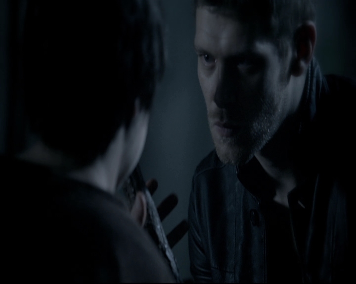 VampireDiariesWorld_dot_nl-TheOriginals_2x07ChasingTheDevilsTail1883.jpg