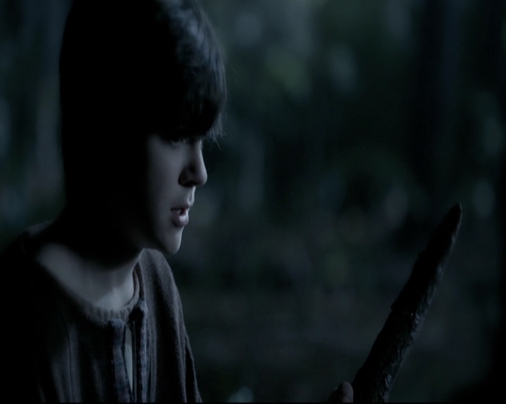 VampireDiariesWorld_dot_nl-TheOriginals_2x07ChasingTheDevilsTail1890.jpg