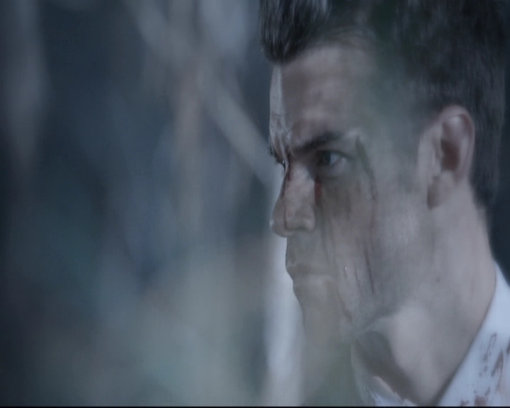 VampireDiariesWorld_dot_nl-TheOriginals_2x07ChasingTheDevilsTail1893.jpg