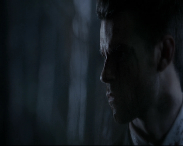 VampireDiariesWorld_dot_nl-TheOriginals_2x07ChasingTheDevilsTail1894.jpg
