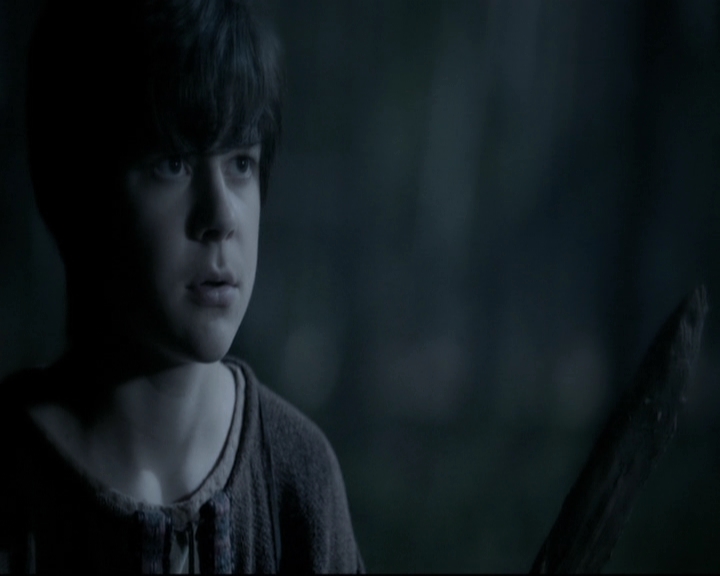 VampireDiariesWorld_dot_nl-TheOriginals_2x07ChasingTheDevilsTail1895.jpg