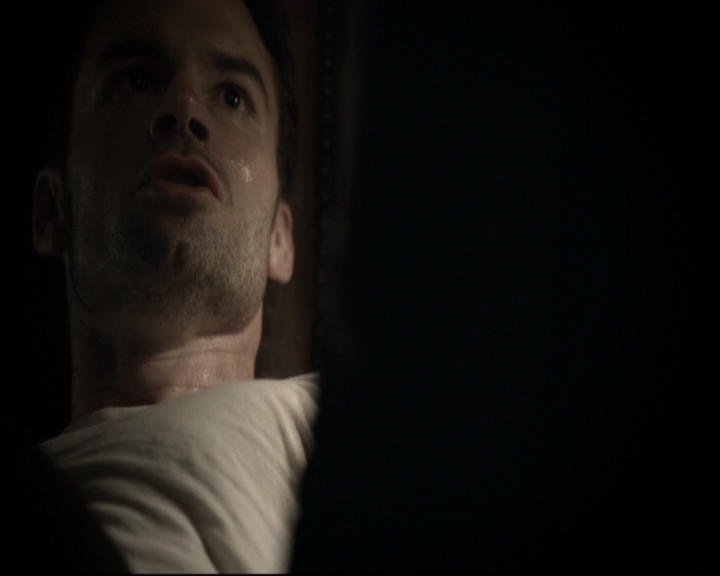 VampireDiariesWorld_dot_nl-TheOriginals_2x07ChasingTheDevilsTail1902.jpg