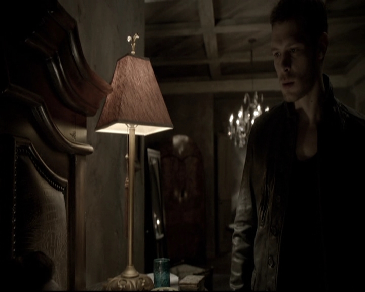 VampireDiariesWorld_dot_nl-TheOriginals_2x07ChasingTheDevilsTail1904.jpg