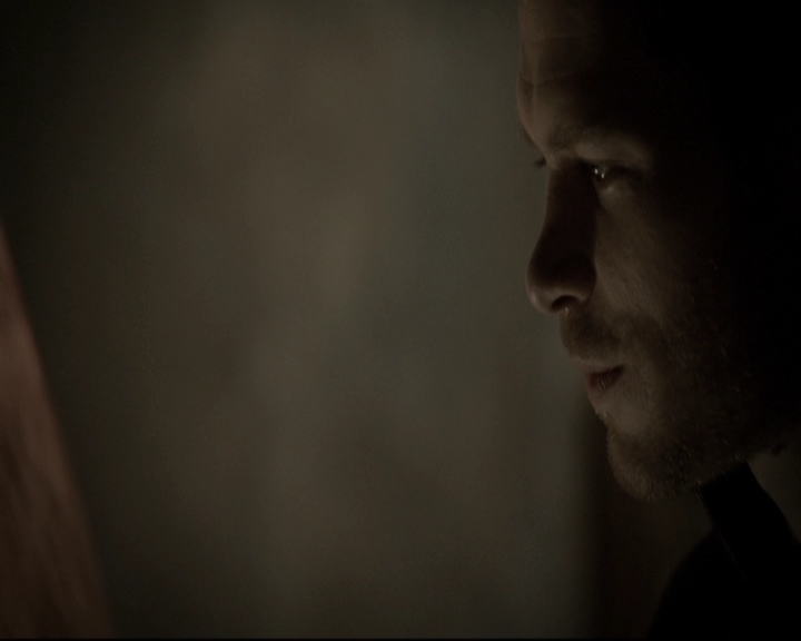 VampireDiariesWorld_dot_nl-TheOriginals_2x07ChasingTheDevilsTail1909.jpg