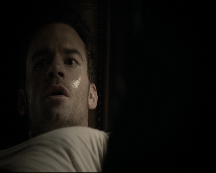 VampireDiariesWorld_dot_nl-TheOriginals_2x07ChasingTheDevilsTail1910.jpg