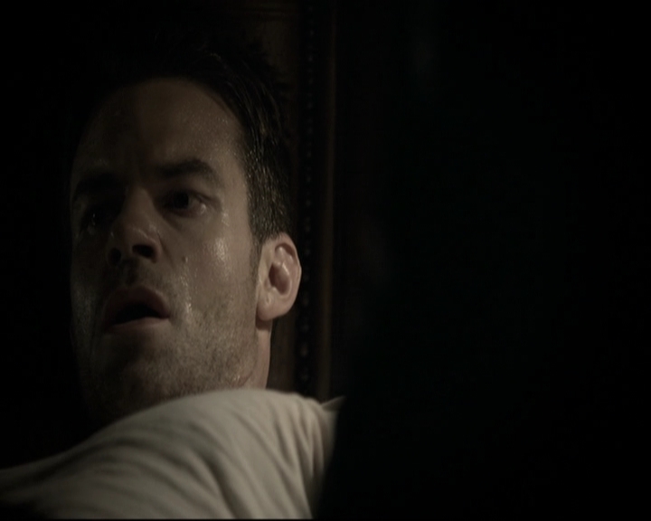VampireDiariesWorld_dot_nl-TheOriginals_2x07ChasingTheDevilsTail1911.jpg