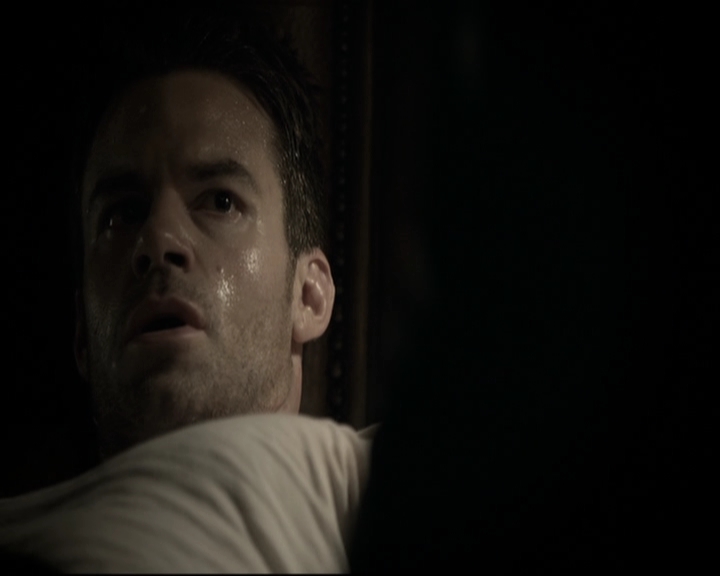 VampireDiariesWorld_dot_nl-TheOriginals_2x07ChasingTheDevilsTail1912.jpg