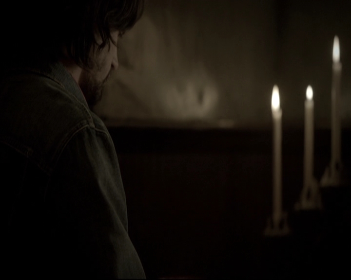 VampireDiariesWorld_dot_nl-TheOriginals_2x07ChasingTheDevilsTail1919.jpg