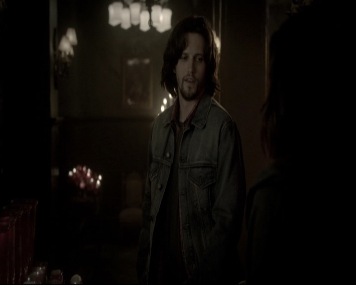 VampireDiariesWorld_dot_nl-TheOriginals_2x07ChasingTheDevilsTail1942.jpg