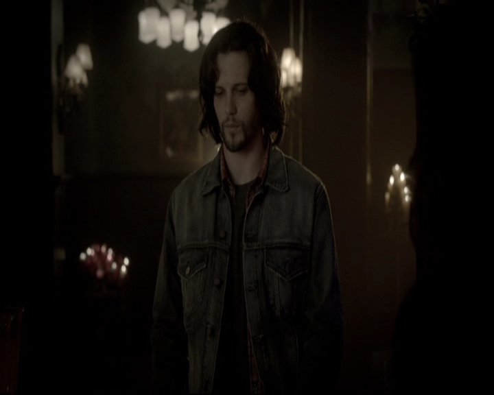 VampireDiariesWorld_dot_nl-TheOriginals_2x07ChasingTheDevilsTail1948.jpg